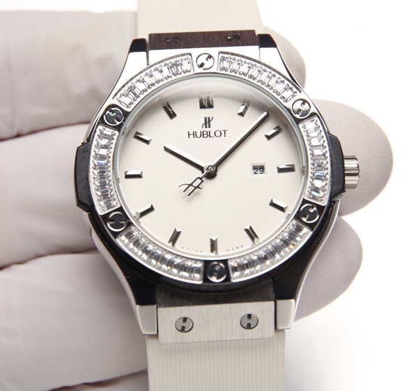 商品图片正面デザイン